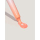 Блиск для губ Sayeah Beauty CBD Lip Gloss PEACH BELLINI