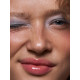 Блиск для губ Sayeah Beauty CBD Lip Gloss PEACH BELLINI