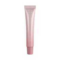 Блеск для губ Sayeah Beauty CBD Lip Gloss PINK GLAZE