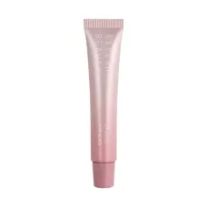 Блеск для губ Sayeah Beauty CBD Lip Gloss PINK GLAZE