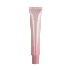 Блиск для губ Sayeah Beauty CBD Lip Gloss PINK GLAZE