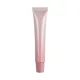 Блиск для губ Sayeah Beauty CBD Lip Gloss PINK GLAZE