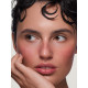 Блиск для губ Sayeah Beauty CBD Lip Gloss PINK GLAZE