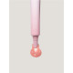 Блиск для губ Sayeah Beauty CBD Lip Gloss PINK GLAZE
