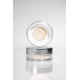 Бежевая финишная пудра для лица UNICO SETTING&FINISHING POWDER ECLAIR 10 g