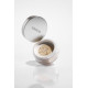 Бежевая финишная пудра для лица UNICO SETTING&FINISHING POWDER ECLAIR 10 g
