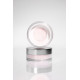 Розовая финишная пудра для лица UNICO SETTING&FINISHING POWDER AURA 10 g