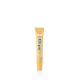 Lipper-блиск Lipss Banana SPF 20