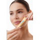 Lipper-блиск Lipss Banana SPF 20