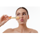 Lipper-блиск Lipss Banana SPF 20