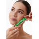 Lipper-блеск Lipss Lime SPF 20