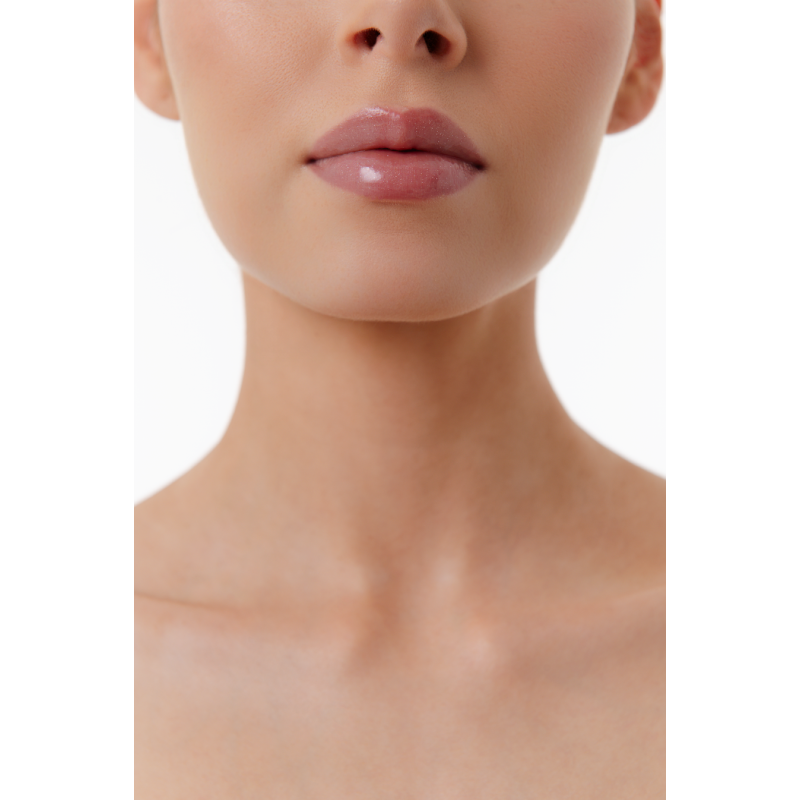 Lipper-блеск Lipss Lime SPF 20