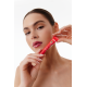 Lipper-блеск Lipss Strawberry SPF 20