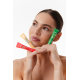 Lipper-блеск Lipss Strawberry SPF 20