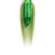 Lipper-блеск Lipss Lime SPF 20
