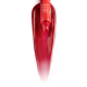 Lipper-блеск Lipss Strawberry SPF 20