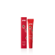 Lipper-блеск Lipss Strawberry SPF 20