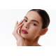 Lipper-блеск Lipss Strawberry SPF 20