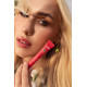 Lipper-блеск Lipss Strawberry SPF 20