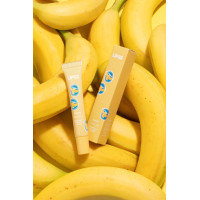 Lipper-блеск Lipss Banana SPF 20