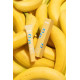 Lipper-блиск Lipss Banana SPF 20