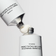 Крем з ефектом поступової автозасмаги TAN-LUXE The Crème Advanced Hydration Self-Tan Facial Crème 65 ml