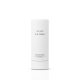 Крем з ефектом поступової автозасмаги TAN-LUXE The Crème Advanced Hydration Self-Tan Facial Crème 65 ml