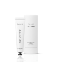 Крем з ефектом поступової автозасмаги TAN-LUXE The Crème Advanced Hydration Self-Tan Facial Crème 65 ml