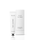 Крем з ефектом поступової автозасмаги TAN-LUXE The Crème Advanced Hydration Self-Tan Facial Crème 65 ml