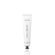 Крем з ефектом поступової автозасмаги TAN-LUXE The Crème Advanced Hydration Self-Tan Facial Crème 65 ml