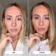 Крем з ефектом поступової автозасмаги TAN-LUXE The Crème Advanced Hydration Self-Tan Facial Crème 65 ml