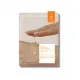 Тканинна маска для обличчя Dr.Althea Vita Glow Mask