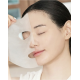 Тканинна маска для обличчя Dr.Althea Vita Glow Mask