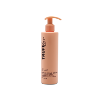 Аргановий крем для завивки TRUFFLuv Truffle Nourish Argan Curl Cream 250 ml