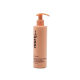Аргановий крем для завивки TRUFFLuv Truffle Nourish Argan Curl Cream 250 ml