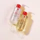 Масло для очистки лица Erborian Centella Cleansing Oil 180 ml
