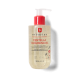 Масло для очистки лица Erborian Centella Cleansing Oil 180 ml