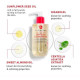 Масло для очистки лица Erborian Centella Cleansing Oil 180 ml