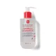Деликатный гель для умывания с центеллой Erborian Centella Cleansing Gel 180 ml