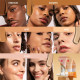 Тонирующий крем для лица Erborian Super BB Cream (DORE) 15ml