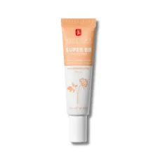 Тонирующий крем для лица Erborian Super BB Cream (DORE) 15ml