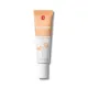 Тонирующий крем для лица Erborian Super BB Cream (DORE) 15ml