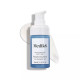 Лимитированный набор для сияния и комфорта кожи в путешествиях Medik8 Travel Ready Skin