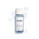 Лимитированный набор для сияния и комфорта кожи в путешествиях Medik8 Travel Ready Skin