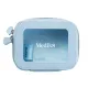 Лимитированный набор для сияния и комфорта кожи в путешествиях Medik8 Travel Ready Skin