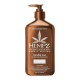 Молочко для тела с ниацинамидом Hempz Vanilla Lux Herbal Body Moisturizer 500 ml