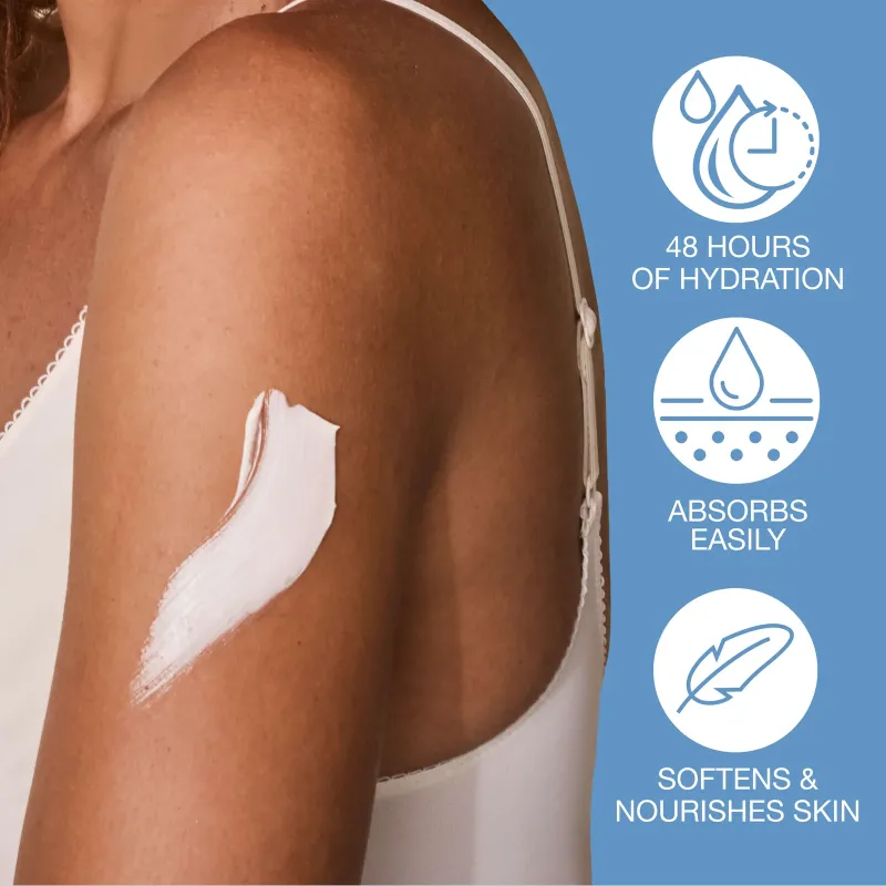 Зволожуюче молочко для тіла з гіалуроновою кислотою Hempz Ocean Breeze Herbal Body Moisturizer 66 ml