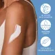 Зволожуюче молочко для тіла з гіалуроновою кислотою Hempz Ocean Breeze Herbal Body Moisturizer 66 ml