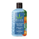 Гель для душу "Потрійне зволоження" Hempz Triple Moisture Fresh Citrus Body Wash 500 ml