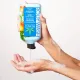 Гель для душу "Потрійне зволоження" Hempz Triple Moisture Fresh Citrus Body Wash 500 ml